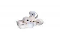 57mm(width) x 50mm THERMAL PAPER ROLLS minimum 10 Rolls