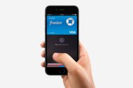 Accepting Apple Pay: 3 Things You Need to Do First