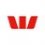 WestpacNZ