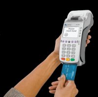 emv-terminal