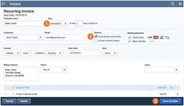 where do you find send forms on quickbooks for mac where do you find send forms on quickbooks for mac