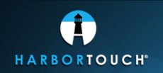 harbortouch