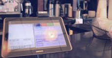 History_of_Restaurant_POS_Systems
