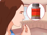 Imagem intitulada Manage Tuberculosis Step 6