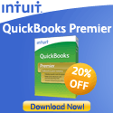 Intuit QuickBooks