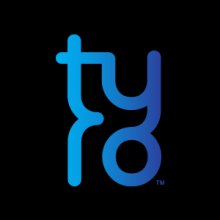 logo-tyro