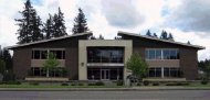 mspc-building.jpg mspc-building.jpg