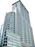 officebuilding.jpg officebuilding.jpg