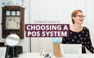 original-resources-choosing_a_pos_guide.jpg20160422-10271-17u2234