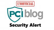 PCI Blog Security Alert P2PE vs E2EE