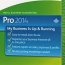 QuickBooks Pro 2014 free Download full version