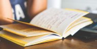 restaurant training manual restaurant training manual