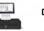 Square POS program