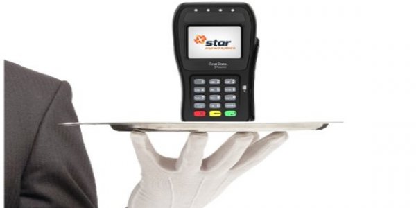 Eftpos