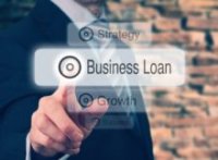 smb-loans-down