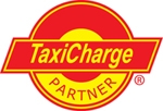 TaxiCharge NZ Ltd at Nelson City Taxis
