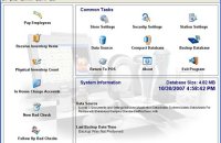 Aldelo POS Alternative