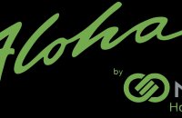 Aloha POS Logo