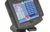 Aloha POS versions