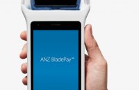 ANZ EFTPOS declined Code 51