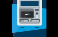 ANZ increase ATM withdrawal limit