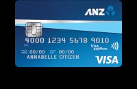 ANZ increase daily EFTPOS limit