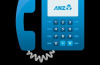 ANZ increase daily transaction limit