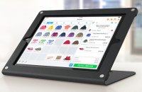 Best iPad restaurant POS app