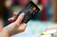 Can you use your EFTPOS card Overseas?