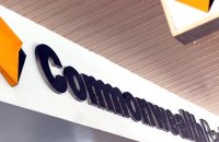 Commonwealth Bank EFTPOS issues