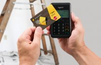 Commonwealth Bank EFTPOS Machine Helpline