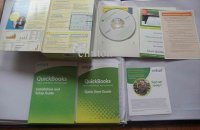 Download QuickBooks Point of Sale 10
