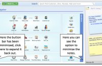 Download QuickBooks Point of Sale version 10