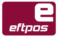 Eftpos Australia