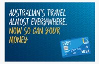 EFTPOS card online shopping