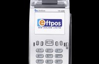 EFTPOS ICC declined