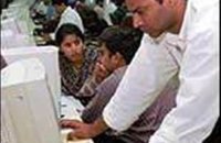 EFTPOS jobs in India
