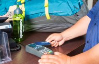 EFTPOS payment solutions