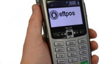 Eftpos rental Tauranga