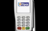 EFTPOS terminal cost NZ