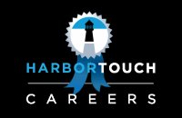Harbortouch Careers