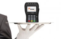 How many EFTPOS terminals in Australia?