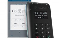 How to use EFTPOS on PayPal?