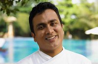 Indian cuisine Chef jobs London