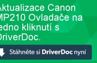 Ingenico 3070 drivers download