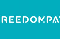 Ingenico FreedomPay