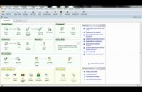 Intuit POS discount code