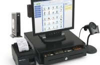 Intuit POS documentation