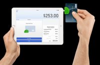 Intuit POS Login