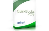 Intuit QB POS support